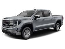 GMC Sierra SLT 2026