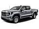 2026 GMC Sierra SLT Bozeman MT