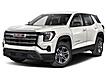 2026 GMC Terrain 4DR AWD DENALI