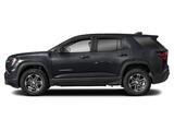 2026 GMC Terrain AT4 San Diego County CA