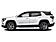2026 GMC Terrain AWD AT4 Bozeman MT