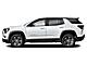 2026 GMC Terrain AWD AT4 Bozeman MT