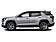 2026 GMC Terrain AWD AT4 Bozeman MT