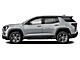 2026 GMC Terrain AWD AT4 Bozeman MT