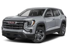 2026_GMC_Terrain_AWD AT4_ Bozeman MT