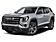 2026 GMC Terrain AWD AT4 Bozeman MT