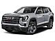 2026 GMC Terrain AWD AT4 Bozeman MT