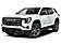 2026 GMC Terrain AWD AT4 Bozeman MT