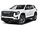 2026 GMC Terrain AWD AT4 Bozeman MT