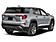 2026 GMC Terrain AWD AT4 Bozeman MT