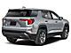 2026 GMC Terrain AWD AT4 Bozeman MT