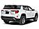 2026 GMC Terrain AWD AT4 Bozeman MT