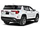 2026 GMC Terrain AWD AT4 Bozeman MT