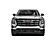 2026 GMC Terrain AWD AT4 Bozeman MT