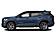2026 GMC Terrain AWD Denali Bozeman MT
