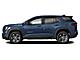2026 GMC Terrain AWD Denali Bozeman MT