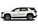 2026 GMC Terrain AWD Denali Bozeman MT
