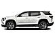 2026 GMC Terrain AWD Denali Bozeman MT