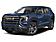2026 GMC Terrain AWD Denali Bozeman MT