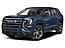 2026 GMC Terrain AWD Denali Bozeman MT