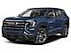 2026 GMC Terrain AWD Denali Bozeman MT