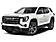 2026 GMC Terrain AWD Denali Bozeman MT
