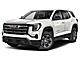 2026 GMC Terrain AWD Denali Bozeman MT