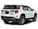 2026 GMC Terrain AWD Denali Bozeman MT