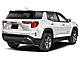 2026 GMC Terrain AWD Denali Bozeman MT