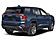 2026 GMC Terrain AWD Denali Bozeman MT