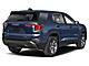 2026 GMC Terrain AWD Denali Bozeman MT