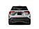 2026 GMC Terrain AWD Denali Bozeman MT
