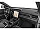 2026 GMC Terrain AWD Denali Bozeman MT