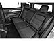 2026 GMC Terrain AWD Denali Bozeman MT
