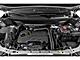2026 GMC Terrain AWD Denali Bozeman MT