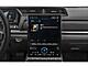 2026 GMC Terrain AWD Denali Bozeman MT