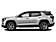 2026 GMC Terrain AWD Elevation Bozeman MT