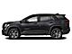 2026 GMC Terrain AWD Elevation Bozeman MT