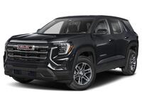 GMC Terrain AWD Elevation 2026