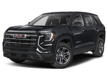 2026_GMC_Terrain_AWD Elevation_ Bozeman MT
