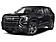 2026 GMC Terrain AWD Elevation Bozeman MT