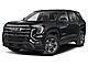 2026 GMC Terrain AWD Elevation Bozeman MT