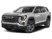 GMC Terrain AWD Elevation 2026