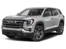 2026_GMC_Terrain_AWD Elevation_ Bozeman MT