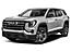 2026 GMC Terrain AWD Elevation Bozeman MT
