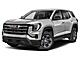2026 GMC Terrain AWD Elevation Bozeman MT