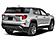 2026 GMC Terrain AWD Elevation Bozeman MT