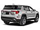 2026 GMC Terrain AWD Elevation Bozeman MT