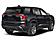 2026 GMC Terrain AWD Elevation Bozeman MT