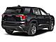 2026 GMC Terrain AWD Elevation Bozeman MT